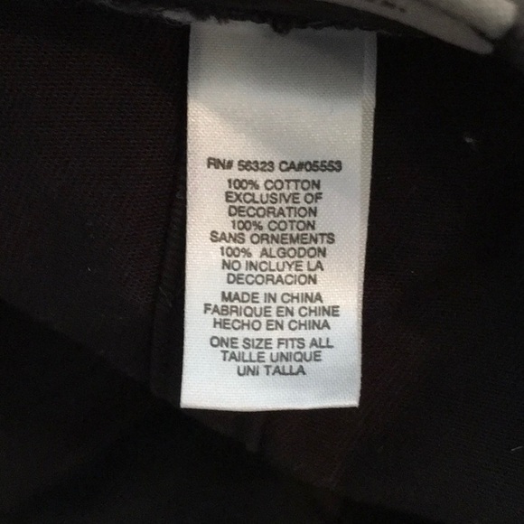 NCAA ‘2009 Final Four’ Michigan State Nike Hat. - Picture 9 of 10